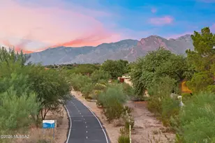 6969 N Northlight Dr, Tucson, AZ 85741 - Photo 41