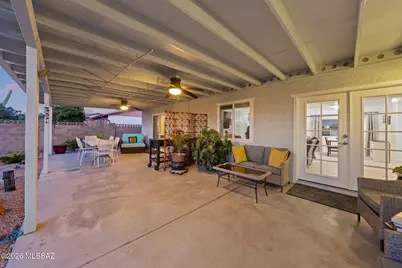 6969 N Northlight Drive, Tucson, AZ 85741 - Photo 27