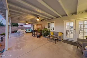 6969 N Northlight Dr, Tucson, AZ 85741 - Photo 27