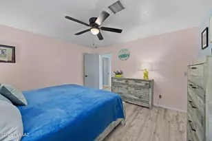 6969 N Northlight Dr, Tucson, AZ 85741 - Photo 15