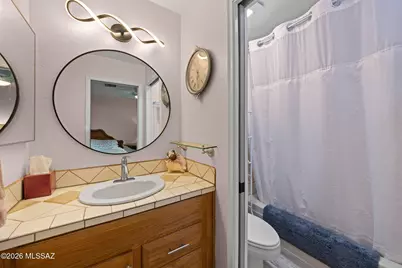 6969 N Northlight Drive, Tucson, AZ 85741 - Photo 19