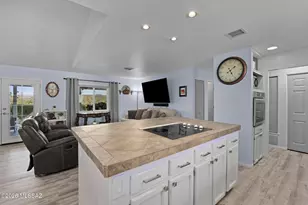6969 N Northlight Dr, Tucson, AZ 85741 - Photo 11