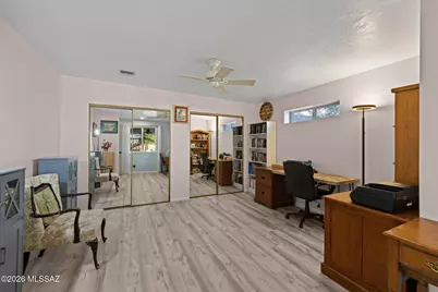 6969 N Northlight Drive, Tucson, AZ 85741 - Photo 17