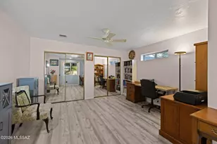 6969 N Northlight Dr, Tucson, AZ 85741 - Photo 17