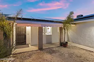6969 N Northlight Dr, Tucson, AZ 85741 - Photo 37