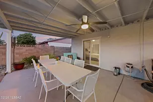 6969 N Northlight Dr, Tucson, AZ 85741 - Photo 29