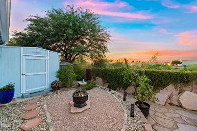 6969 N Northlight Drive, Tucson, AZ 85741 - Photo 25