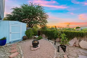 6969 N Northlight Dr, Tucson, AZ 85741 - Photo 25