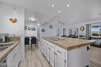 6969 N Northlight Drive, Tucson, AZ 85741 - Photo 7