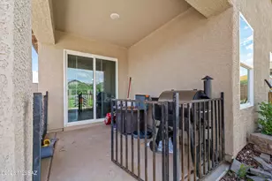1705 Moonshadow Dr, Benson, AZ 85602 - Photo 29