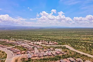 1705 Moonshadow Dr, Benson, AZ 85602 - Photo 43