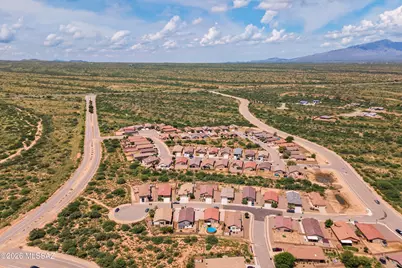 1705 Moonshadow Drive, Benson, AZ 85602 - Photo 41