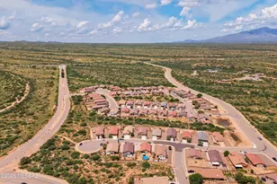 1705 Moonshadow Dr, Benson, AZ 85602 - Photo 41