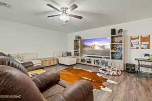 1705 Moonshadow Dr, Benson, AZ 85602 - Photo 3