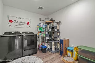 1705 Moonshadow Dr, Benson, AZ 85602 - Photo 17