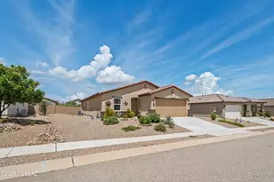 1705 Moonshadow Dr, Benson, AZ 85602 - Photo 35