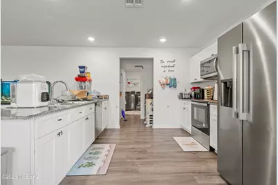 1705 Moonshadow Drive, Benson, AZ 85602 - Photo 13