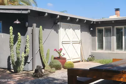 5714 E 6th Street, Tucson, AZ 85711 - Photo 29