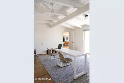5714 E 6th Street, Tucson, AZ 85711 - Photo 27