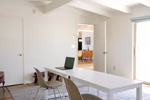 5714 E 6th St, Tucson, AZ 85711 - Photo 27