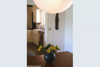 5714 E 6th Street, Tucson, AZ 85711 - Photo 13