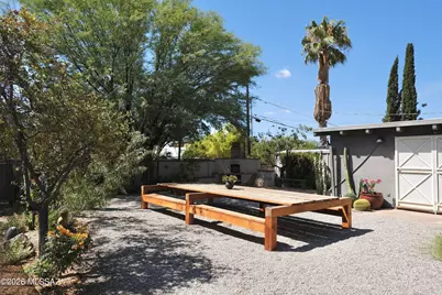 5714 E 6th Street, Tucson, AZ 85711 - Photo 33