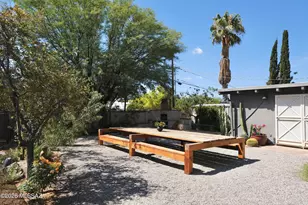 5714 E 6th St, Tucson, AZ 85711 - Photo 33