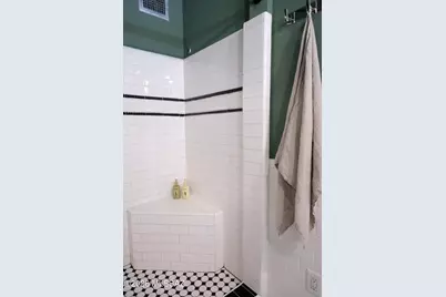 5714 E 6th Street, Tucson, AZ 85711 - Photo 19