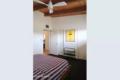 5714 E 6th Street, Tucson, AZ 85711 - Photo 21