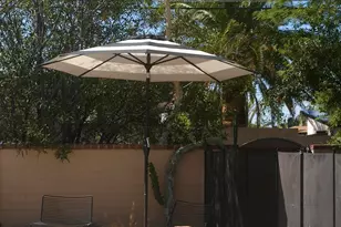 5714 E 6th St, Tucson, AZ 85711 - Photo 31