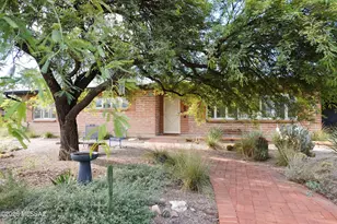 5714 E 6th St, Tucson, AZ 85711 - Photo 1