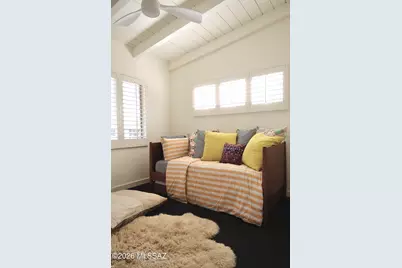 5714 E 6th Street, Tucson, AZ 85711 - Photo 25