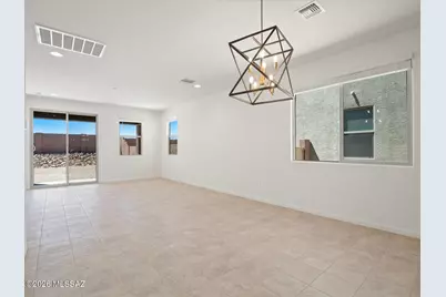 7919 S Walnutview Drive, Tucson, AZ 85757 - Photo 3