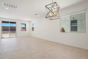 7919 S Walnutview Dr, Tucson, AZ 85757 - Photo 3