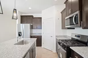 7919 S Walnutview Dr, Tucson, AZ 85757 - Photo 1