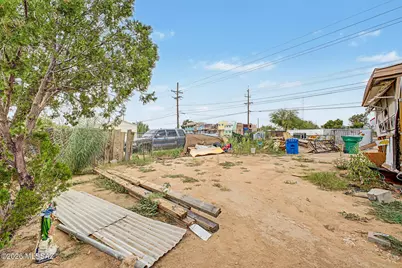 3142 E Drexel Road, Tucson, AZ 85706 - Photo 9