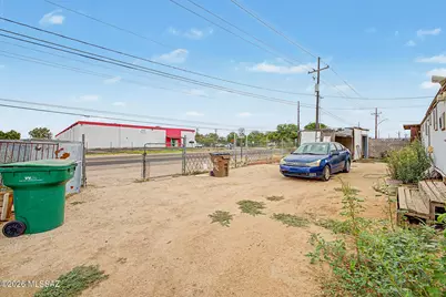 3142 E Drexel Road, Tucson, AZ 85706 - Photo 5