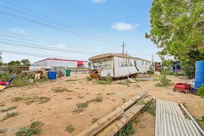 3142 E Drexel Road, Tucson, AZ 85706 - Photo 7