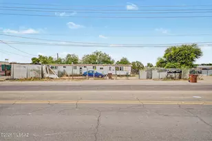 3142 E Drexel Rd, Tucson, AZ 85706 - Photo 1