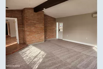 3565 E Calle Del Prado, Tucson, AZ 85716 - Photo 5