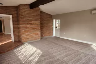3565 E Calle del Prado, Tucson, AZ 85716 - Photo 5