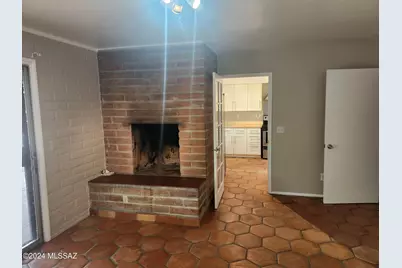 3565 E Calle Del Prado, Tucson, AZ 85716 - Photo 13
