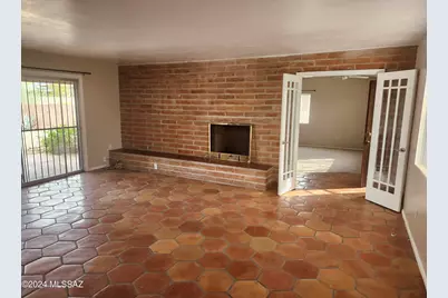 3565 E Calle Del Prado, Tucson, AZ 85716 - Photo 3