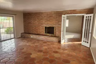 3565 E Calle del Prado, Tucson, AZ 85716 - Photo 3