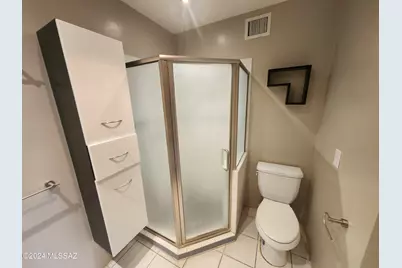 3565 E Calle Del Prado, Tucson, AZ 85716 - Photo 17