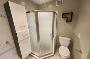3565 E Calle del Prado, Tucson, AZ 85716 - Photo 17