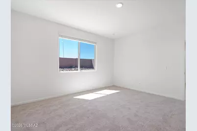 7927 S Walnutview Drive, Tucson, AZ 85757 - Photo 11