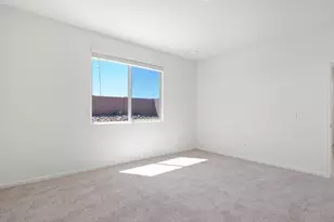 7927 S Walnutview Dr, Tucson, AZ 85757 - Photo 11