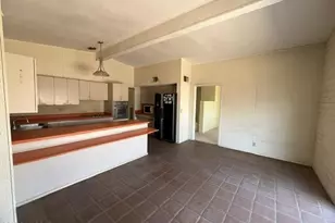 7017 E Luana Dr, Tucson, AZ 85710 - Photo 7