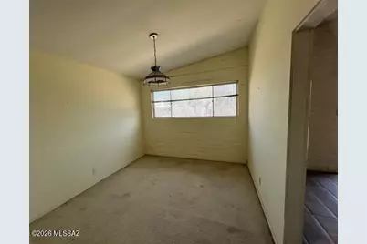 7017 E Luana Drive, Tucson, AZ 85710 - Photo 5